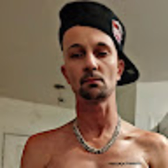 adambryer